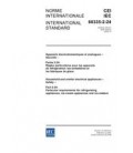 IEC 60335-2-24 Ed. 6.0 b:2002