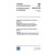 IEC 60335-2-36 Ed. 5.0 b:2002