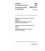 IEC 60335-2-37 Ed. 5.0 b:2002