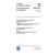IEC 60079-14 Ed. 3.0 b:2002