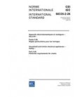 IEC 60335-2-26 Ed. 4.0 b:2002