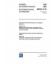 IEC 60335-2-10 Ed. 5.0 b:2002