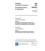 IEC 60269-4 Amd.2 Ed. 3.0 b:2002