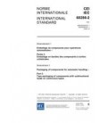 IEC 60286-2 Amd.1 Ed. 2.0 b:2002