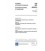 IEC 60286-2 Amd.1 Ed. 2.0 b:2002