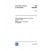 IEC 60728-2 Ed. 1.0 en:2002