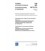 IEC 60721-3-3 Ed. 2.2 b:2002