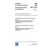 IEC 60721-3-0 Ed. 1.1 b:2002