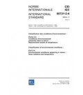 IEC 60721-2-4 Ed. 1.1 b:2002