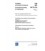 IEC 60721-2-4 Ed. 1.1 b:2002