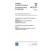 IEC 60721-2-1 Ed. 1.1 b:2002