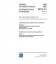 IEC 60721-2-1 Ed. 1.1 b:2002