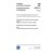 IEC 60721-1 Ed. 2.2 b:2002