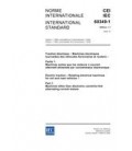 IEC 60349-1 Ed. 1.1 b:2002