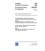 IEC 60349-1 Ed. 1.1 b:2002