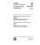 IEC 60335-2-8 Ed. 5.0 b:2002