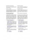 IEC 60335-2-17 Ed. 2.0 b:2002