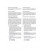 IEC 60335-2-17 Ed. 2.0 b:2002