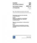 IEC 60191-4 Ed. 2.2 b:2002