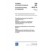 IEC 60191-4 Ed. 2.2 b:2002