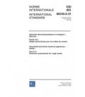 IEC 60335-2-31 Ed. 4.0 b:2002
