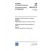 IEC 60335-2-31 Ed. 4.0 b:2002