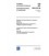 IEC 60335-2-56 Ed. 3.0 b:2002