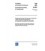 IEC 61491 Ed. 2.0 b:2002