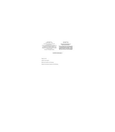 IEC 60191-6-2 Ed. 1.0 en CORR1:2002