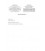 IEC 60191-6-2 Ed. 1.0 en CORR1:2002