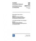 IEC 60947-6-2 Ed. 2.0 b:2002