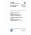 IEC 60947-6-2 Ed. 2.0 b:2002
