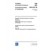 IEC 60335-2-32 Ed. 4.0 b:2002
