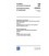 IEC 62280-2 Ed. 1.0 b:2002