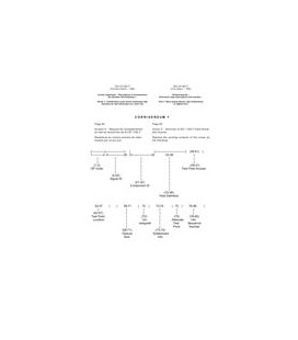 IEC 61182-7 Ed. 1.0 b CORR1:2002
