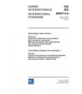 IEC 60947-5-4 Ed. 2.0 b:2002