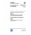 IEC 60335-2-81 Ed. 2.0 b:2002