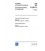 IEC 61988-2-1 Ed. 1.0 b:2002