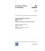 IEC 61883-6 Ed. 1.0 en:2002