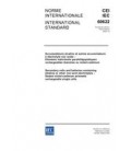 IEC 60622 Ed. 3.0 b:2002