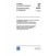 IEC 60622 Ed. 3.0 b:2002