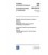 IEC 60335-2-61 Ed. 2.0 b:2002