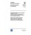 IEC 62133 Ed. 1.0 b:2002