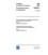 IEC 62094-1 Ed. 1.0 b:2002