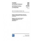 IEC 61246 Ed. 1.1 b:2002
