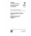 IEC 61246 Ed. 1.1 b:2002