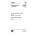 IEC 61056-2 Ed. 2.0 b:2002