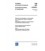 IEC 61056-1 Ed. 2.0 b:2002