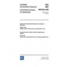 IEC 60335-2-65 Ed. 2.0 b:2002