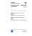 IEC 60335-2-65 Ed. 2.0 b:2002